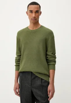 Calvin Klein pulover imagine