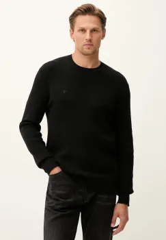 Calvin Klein pulover imagine