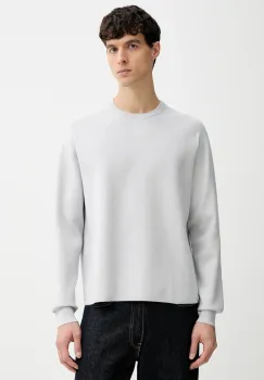 Calvin Klein pulover imagine