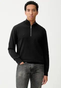 Calvin Klein pulover imagine