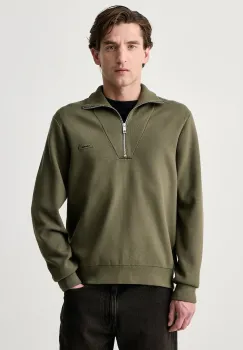 Calvin Klein  pulover pentru barbati cu vascoza imagine
