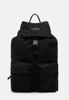 Calvin Klein rucsac imagine