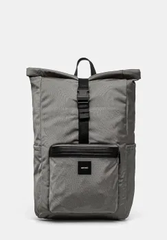 Calvin Klein rucsac imagine