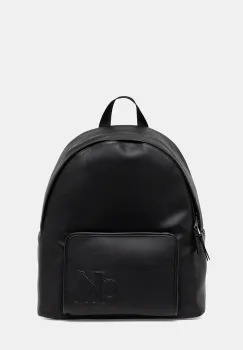 Calvin Klein rucsac imagine