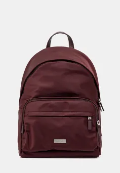 Calvin Klein rucsac imagine