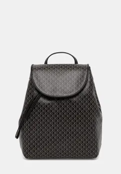 Calvin Klein rucsac imagine