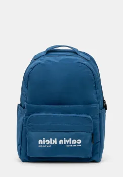 Calvin Klein rucsac imagine