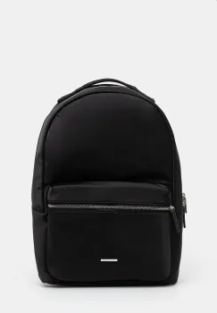 Calvin Klein rucsac imagine