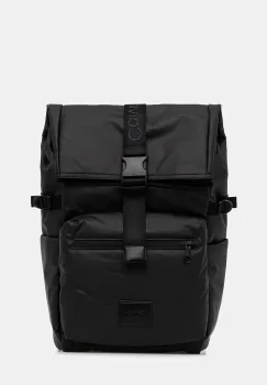 Calvin Klein rucsac imagine