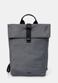 Calvin Klein rucsac imagine