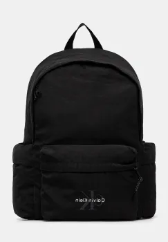 Calvin Klein rucsac imagine