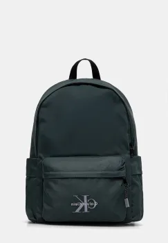 Calvin Klein rucsac imagine