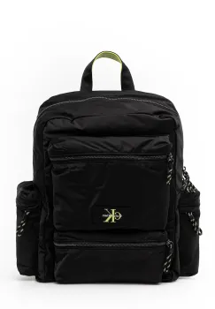 Calvin Klein rucsac imagine