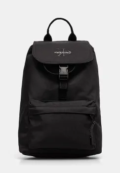 Calvin Klein rucsac imagine