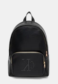 Calvin Klein rucsac imagine
