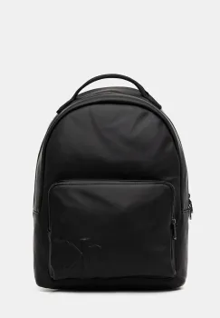 Calvin Klein rucsac imagine