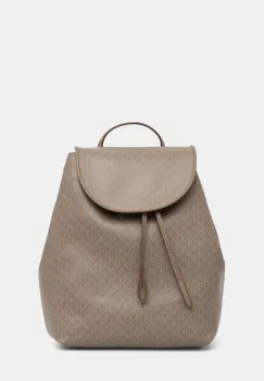 Calvin Klein rucsac imagine