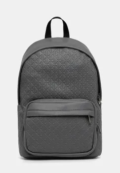 Calvin Klein rucsac imagine