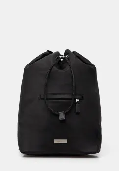 Calvin Klein rucsac imagine