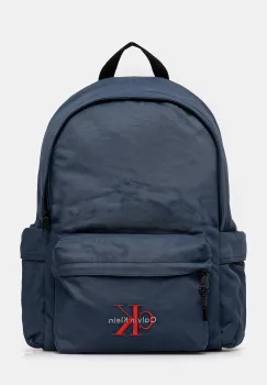 Calvin Klein rucsac imagine
