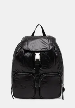 Calvin Klein rucsac imagine