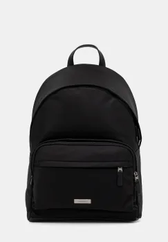 Calvin Klein rucsac imagine