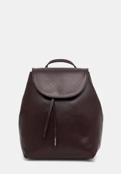 Calvin Klein rucsac imagine