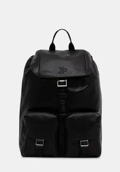 Calvin Klein rucsac imagine