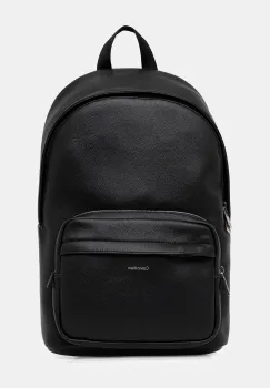 Calvin Klein rucsac imagine
