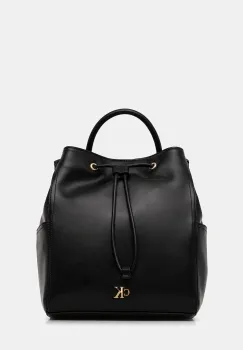 Calvin Klein rucsac imagine