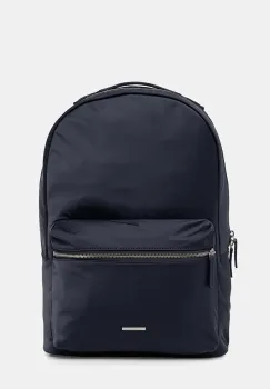 Calvin Klein rucsac imagine