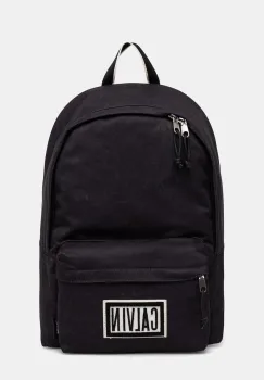Calvin Klein rucsac de oras pentru barbati imagine