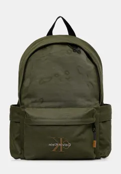 Calvin Klein rucsac imagine