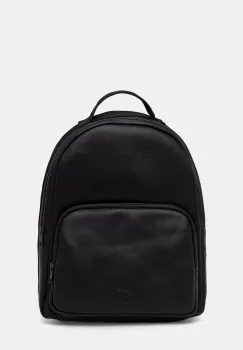 Calvin Klein rucsac imagine