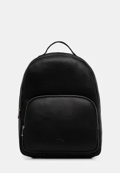 Calvin Klein rucsac imagine