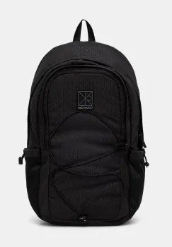 Calvin Klein rucsac pentru barbati imagine