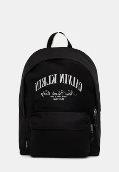 Calvin Klein rucsac pentru barbati imagine