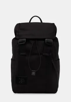 Calvin Klein rucsac pentru barbati imagine