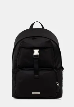 Calvin Klein rucsac pentru barbati imagine