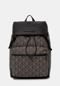 Calvin Klein rucsac pentru barbati imagine