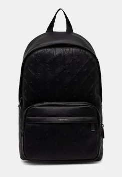 Calvin Klein rucsac pentru barbati cu imitatie de piele imagine