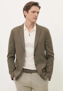 Calvin Klein sacou imagine