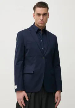 Calvin Klein sacou imagine