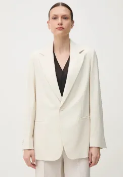 Calvin Klein sacou imagine