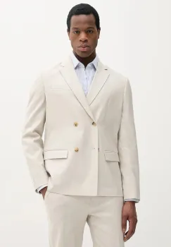 Calvin Klein sacou imagine