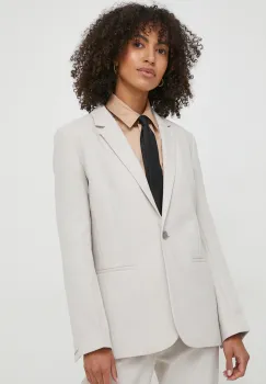 Calvin Klein sacou imagine