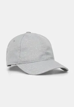 Calvin Klein sapca imagine