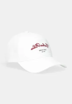 Calvin Klein sapca imagine