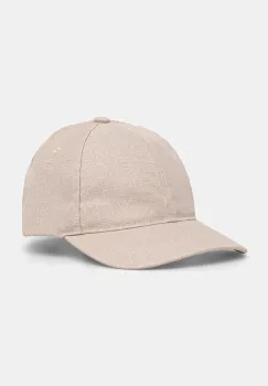 Calvin Klein sapca imagine