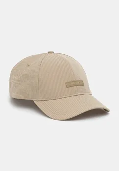 Calvin Klein sapca imagine